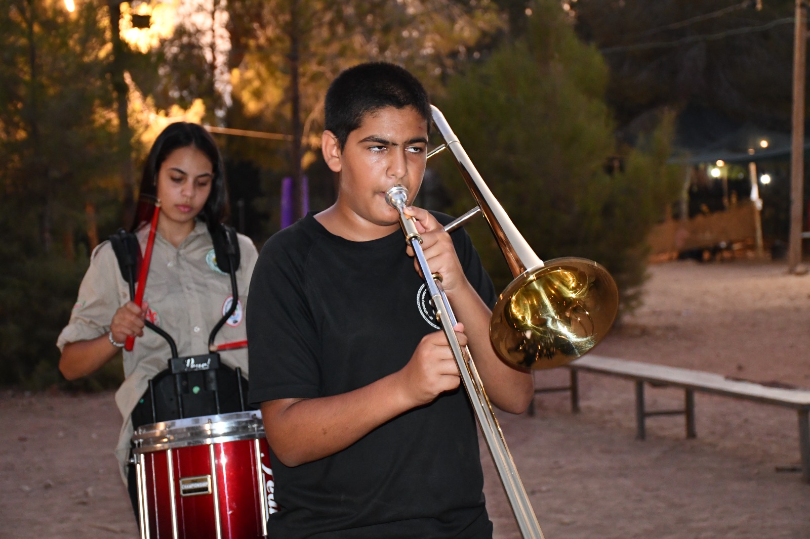 WhatsApp Image 2021-08-22 at 11.38.20 AM.jpeg